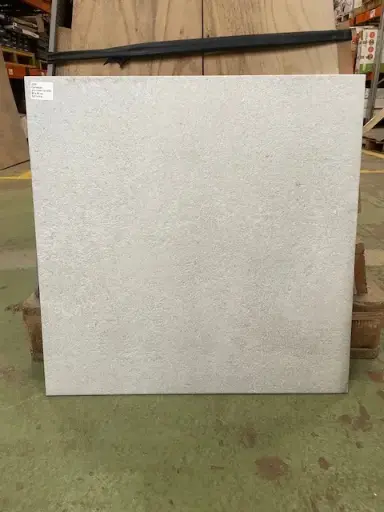 [JT07] JT07 - Carrelage sol