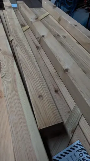 [CT76] CT76 - Poutres