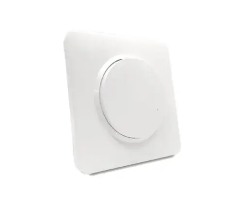 [LM46-043] LM46-043 Interrupteur connecté (compatible Box Enki)