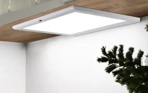 [LM26-013] LM26-013 Panneau Led NAOKO 