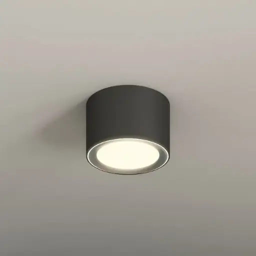 [LM26-008] LM26-008 Spot à encastrer LED Oberon