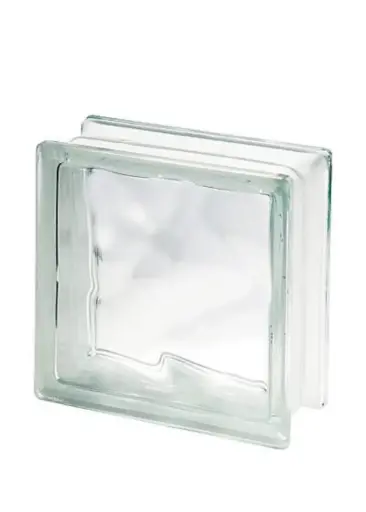 [TD06] TD06 - Brique de verre nuage