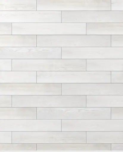 [TD09] TD09 - Lames vinyle sol gris clair