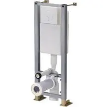 [NC02] NC02 - Bati Chasse Universel 536 Primeo