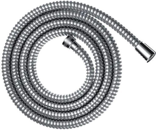 [NC07] NC07 - Flexible de douche Grohe