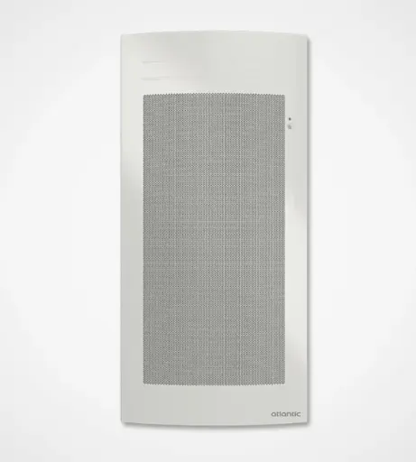 [NC08] NC08 - Panneau rayonnant connecté Tatou Atlantic 