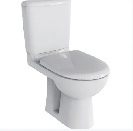 [NC16] NC16 - Pack WC au sol Prima 