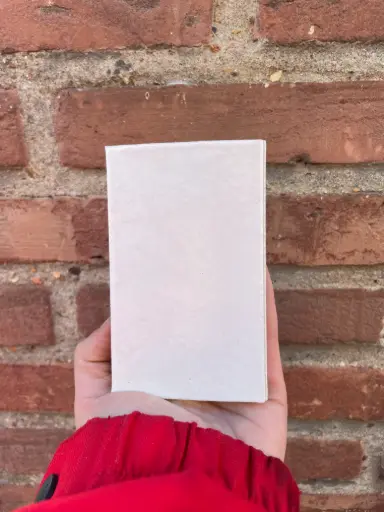 [CT106] CT106 - Carreaux émaillés 