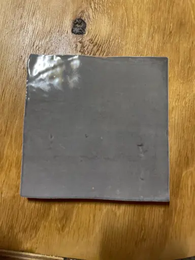 [CT93] CT91  - Parquet stratifié noir clipsable - 1 boîte de 12 lames 