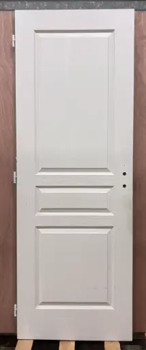 [TD10] TD10 - Porte d’intérieur 73 X 205 