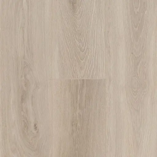 [CT110] CT110 - Parquet stratifié Berry Alloc - Riviera Pro Bloom Light Natural - paquet de 9 - 2,2 m2
