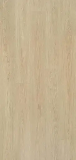 [CT111] CT111 - Parquet stratifié - berry Alloc - Ocean 8 V4 - paquet de 9 - 2,20 m2