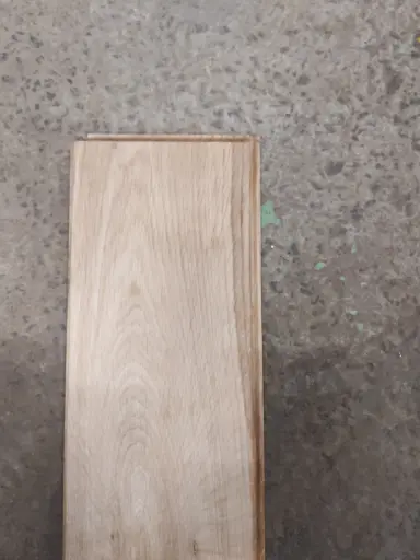 [CT112] CT112 - Parquet chêne - botte de 1,008 m2