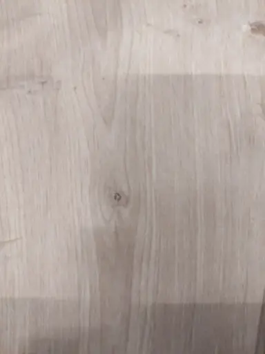 [CT113] CT113 - Parquet stratifié Parador - paquet de 10 - 2,493 m2