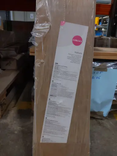 [CT114] CT114 - Parquet contrecollé - naturio 