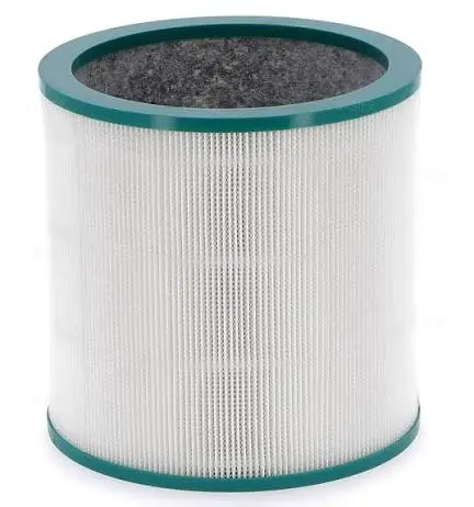 [CT126] CT126 - Filtre pour purificateur d'air Dyson 