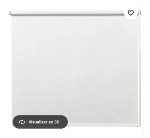 [AS112] AS112 - Store occultant FRIDANS Ikea