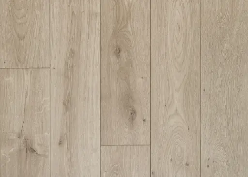 [CT148] CT148 - Parquet stratifié - crush - lot de 9