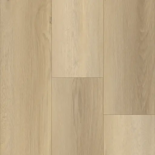 [CT149 ] CT149  - Parquet stratifié - liverpool oak