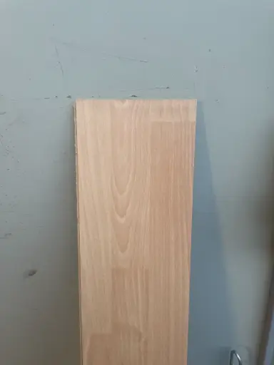 [CT150] CT150 - Parquet stratifié - lot de 8