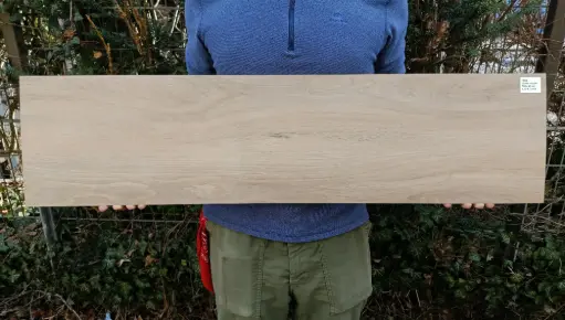 [FD26] FD26 - Lames vinyles