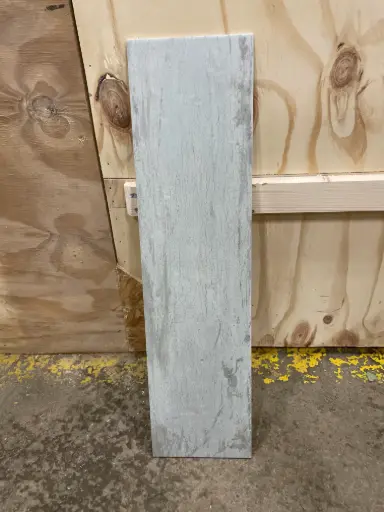 [CT162] CT162 - Carrelage sol et mur en grès cérame émaillé 