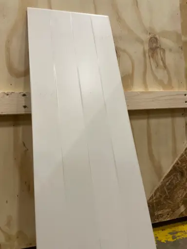 [CT163] CT163 - Carrelage mural relief 