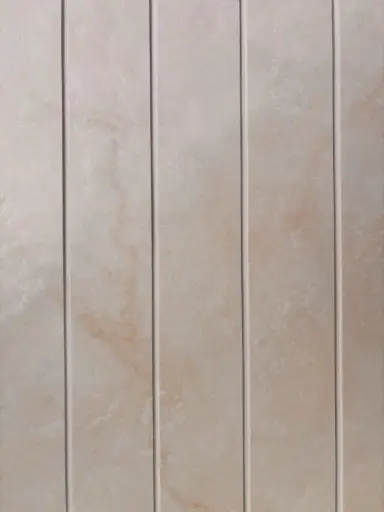 JT09 - Carrelage mural 