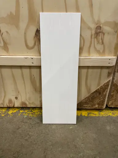 [CT166] CT166 - Carrelage blanc 