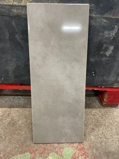 [CT186] CT186 - Carrelage céramique 