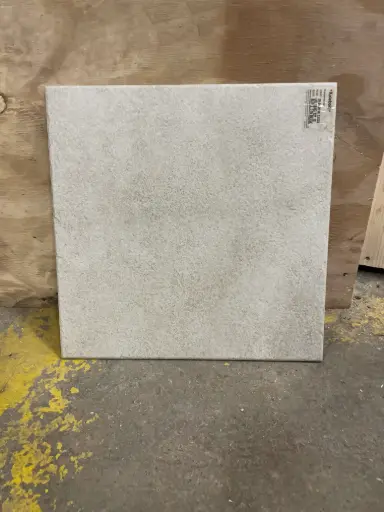 [CT188] CT188 - Carrelage 