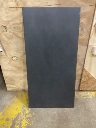 [CT189] CT189 - Carrelage 