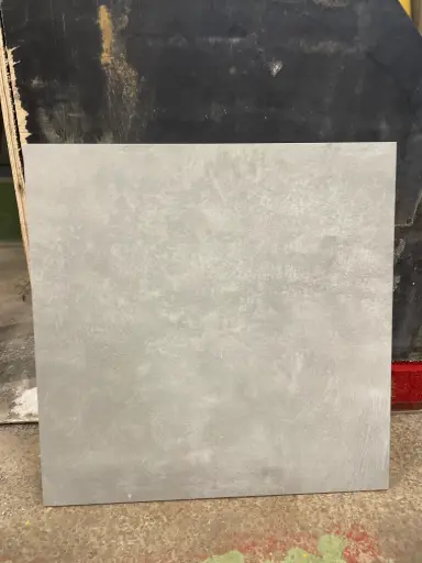 [CT180] CT180 - Carrelage sol gres cérame 