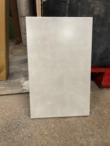 [CT181] CT181 - Carrelage mural gris clair 