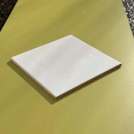 [CT183] CT183 - Carrelage blanc 