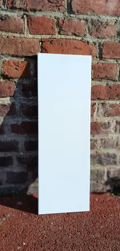 [CT185] CT185 - Carrelage light grey