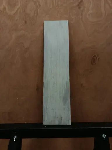 [DL15] DL15 - Carrelage sol  - Couleur: Gris 