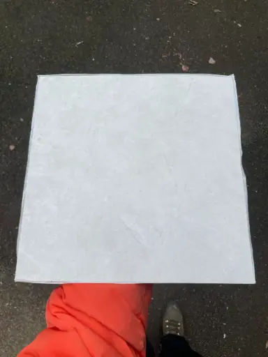 [CT217] CT217 - Dalles de sol adhésives PVC 