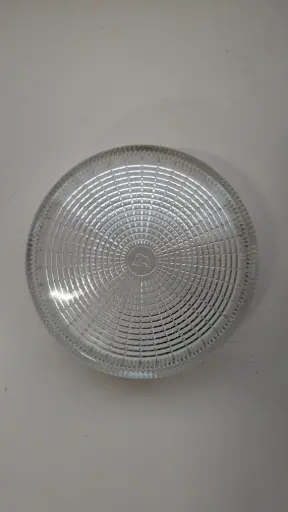 [AS203] AS203 - Lampe murale éléphant 