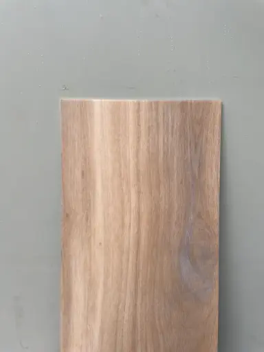 [CT209] CT209 - Lame vinyle à coller 