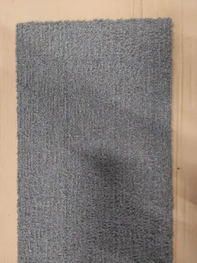 [CT211] CT211 - Lame de moquette 