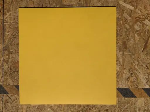 [CT245] CT245 - Dalles vinyles acoustiques à coller 