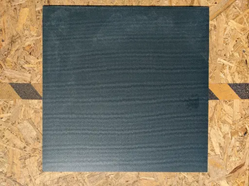 [CT249] CT249 - Dalles vinyle acoustiques