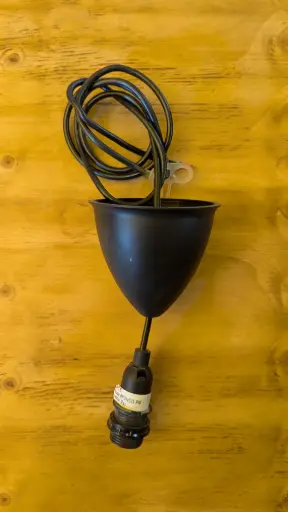 [AS212] AS212 - Suspension Monture électrique 