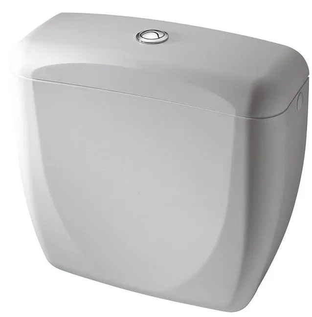 [CT386] CT386 - Réservoir de WC scala Siamp