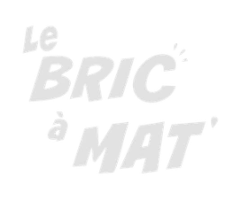 Bricamat